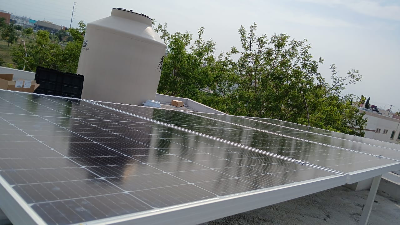 WhatsApp Image 2025 06 17 At 11.28.26 PM (6)